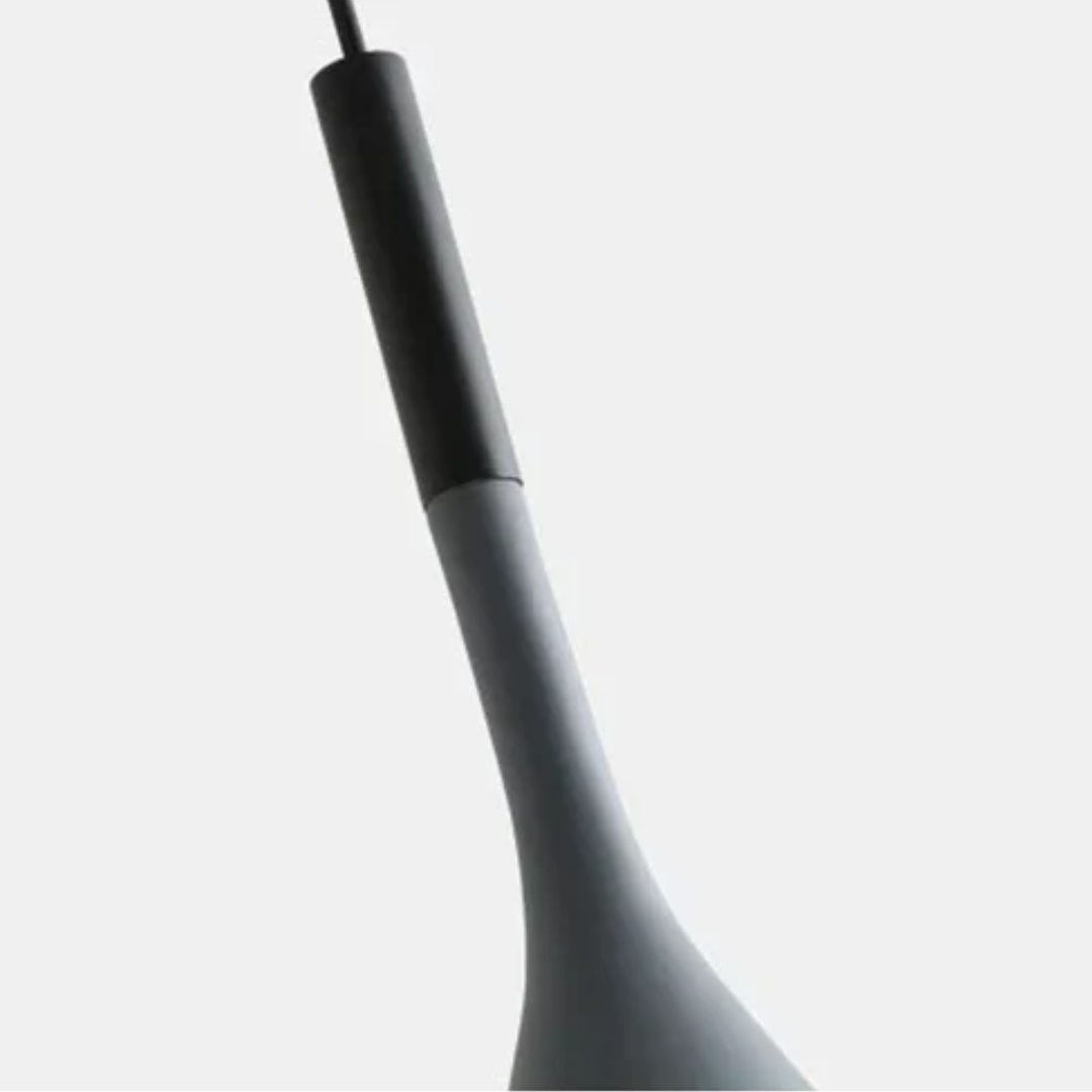 Turin Pendant Light