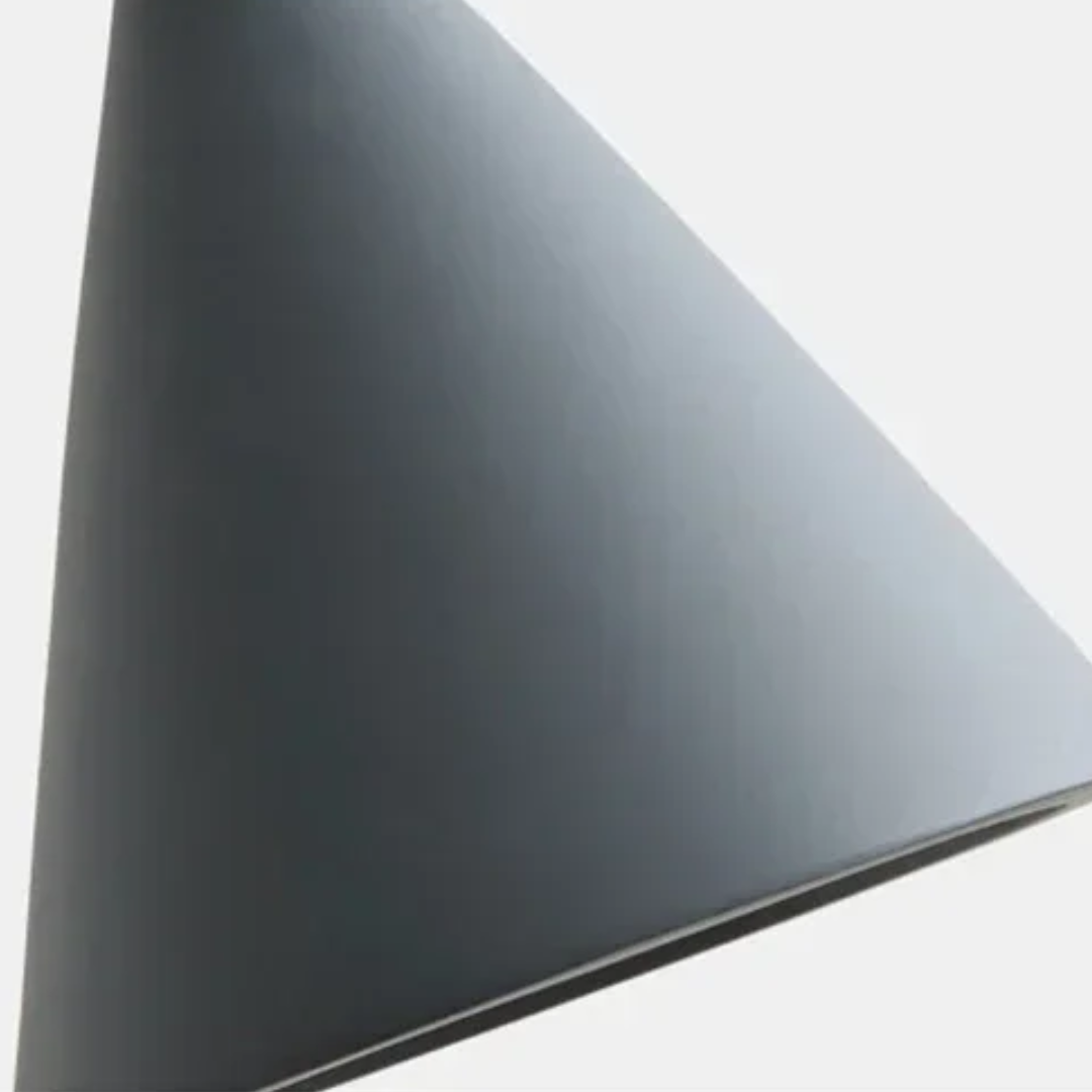 Turin Pendant Light