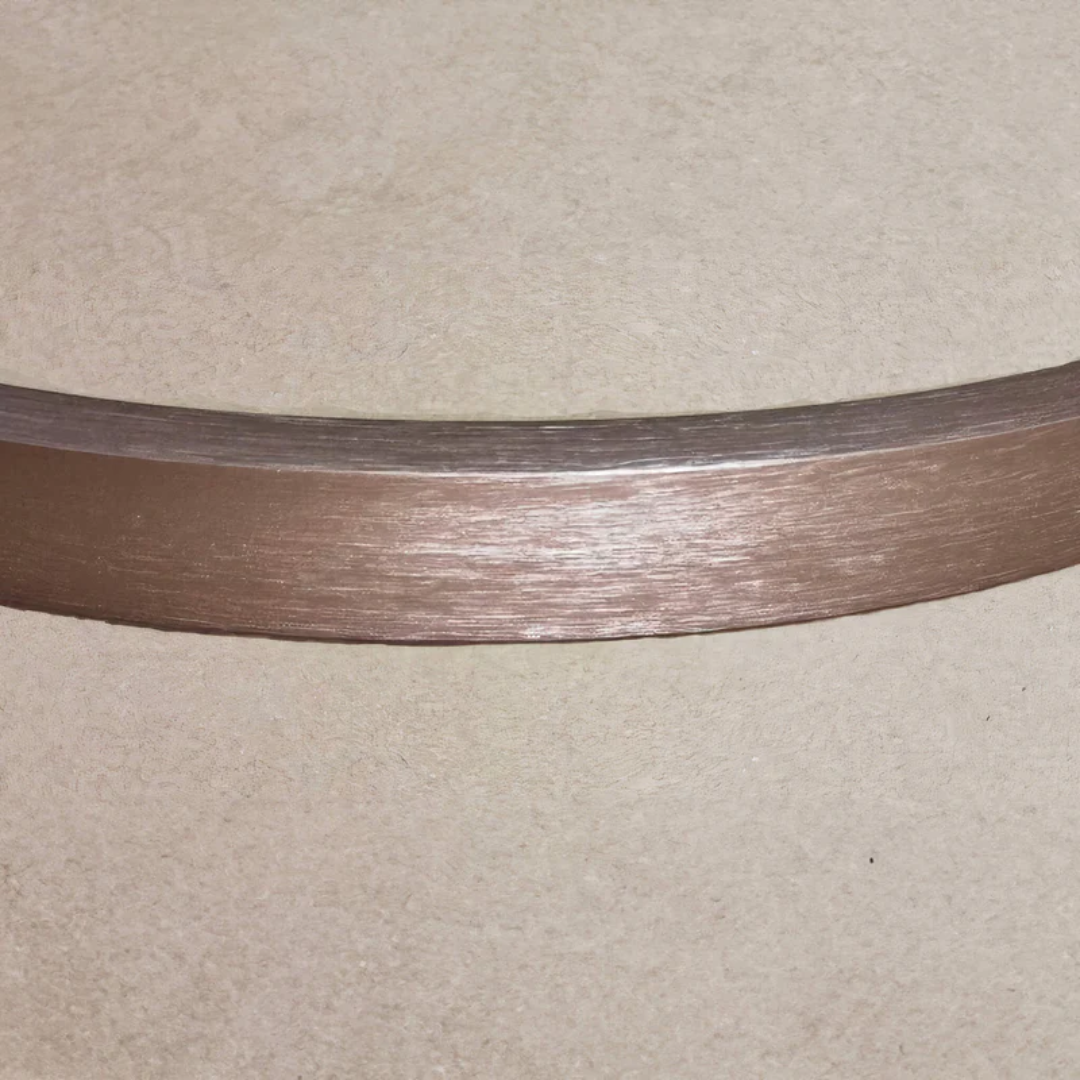 Nordic Rings - Ceiling Light