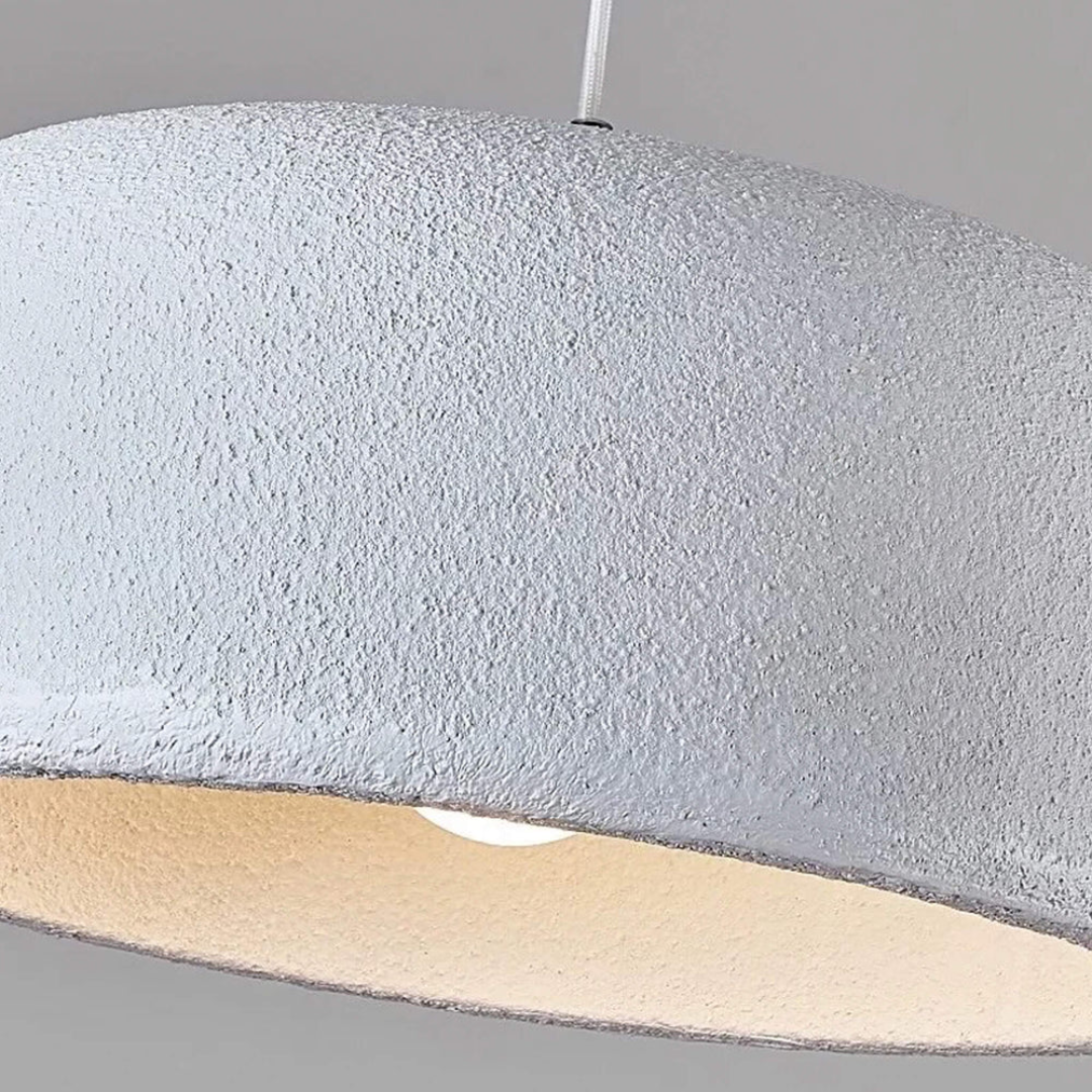 Como Pendant Light