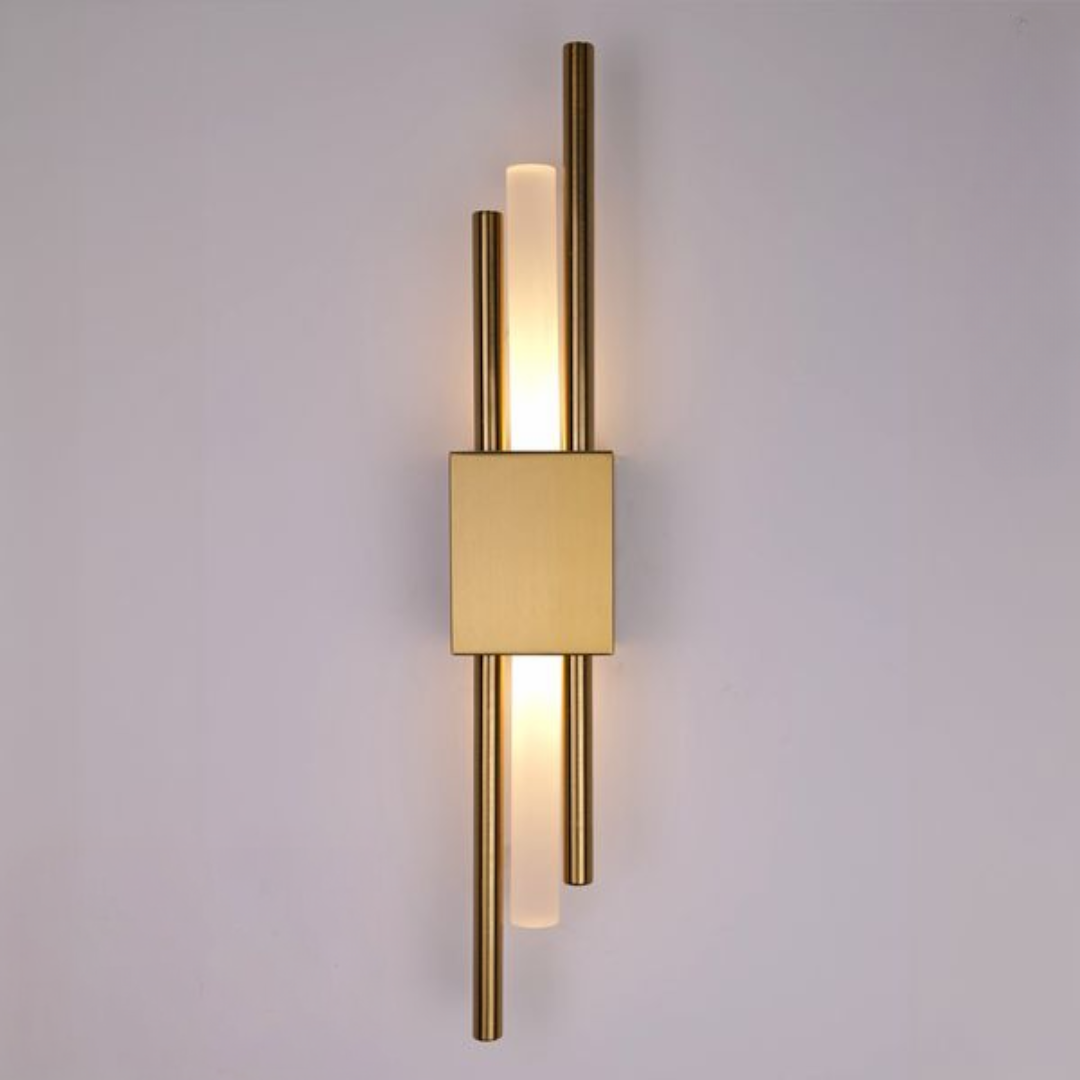 Portofino Gold