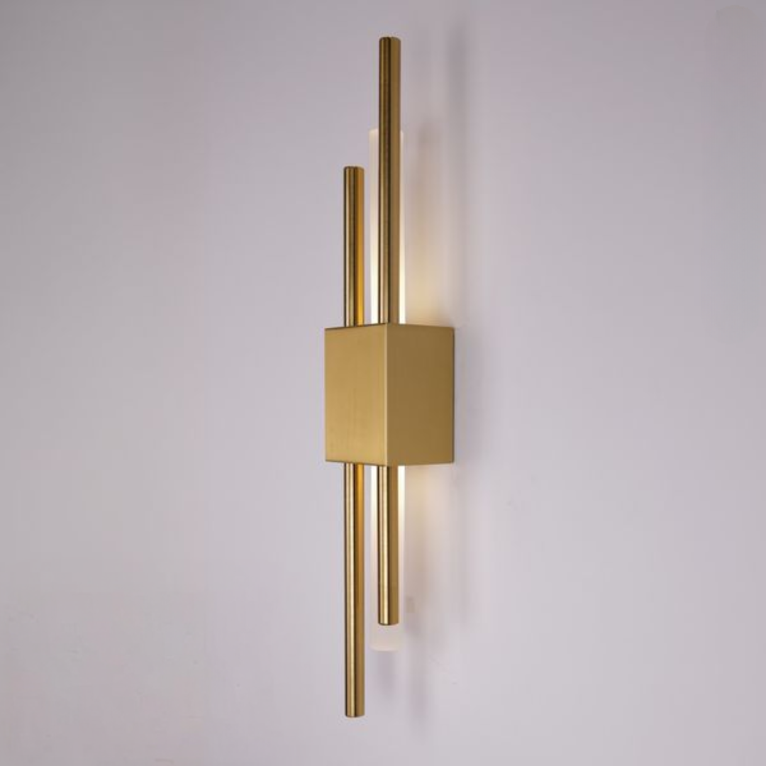 Portofino Gold