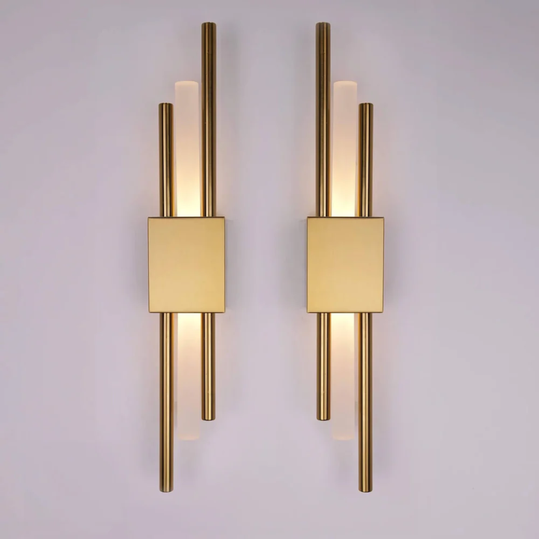 Portofino Gold
