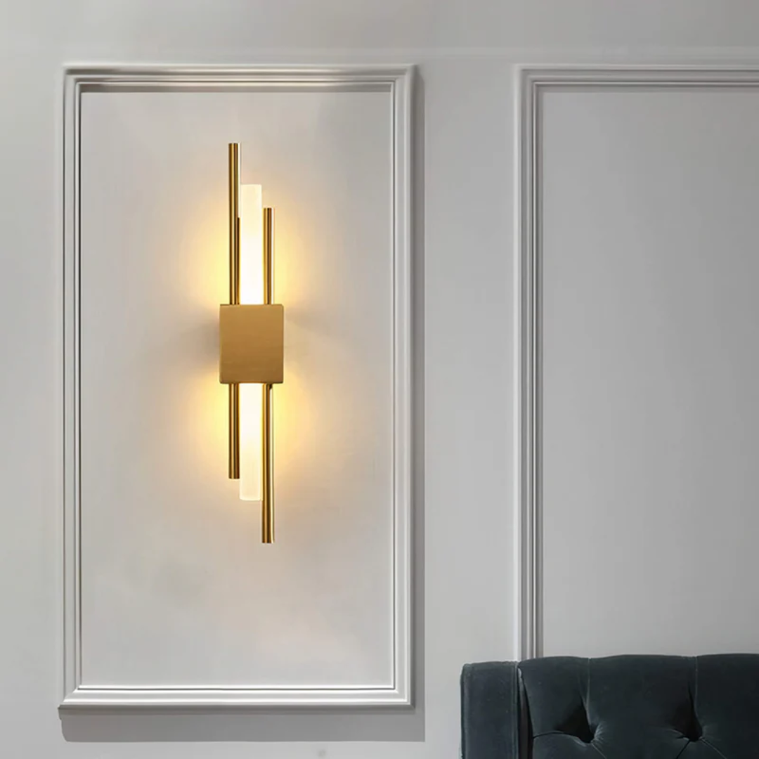 Portofino Gold