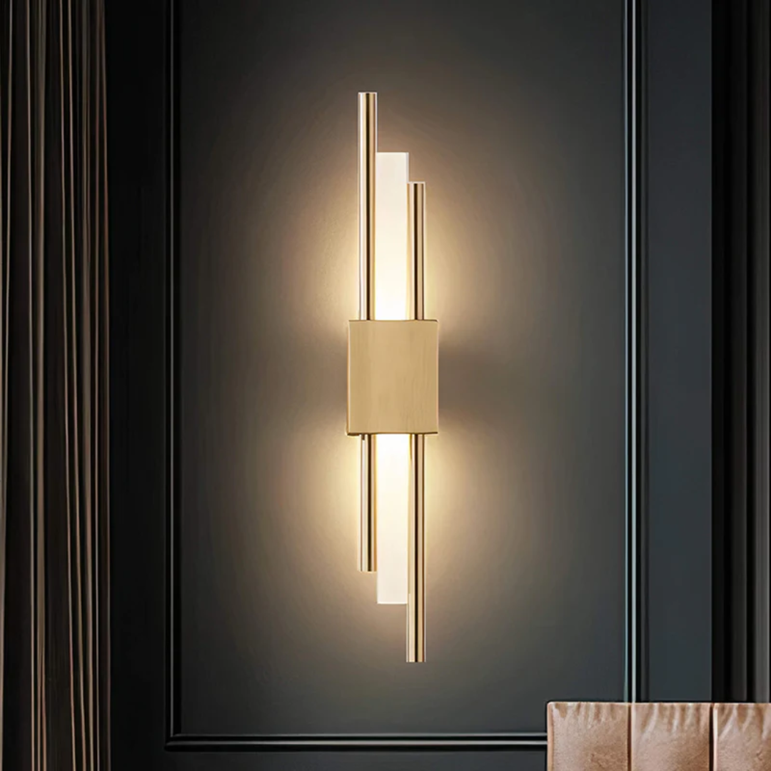 Portofino Gold