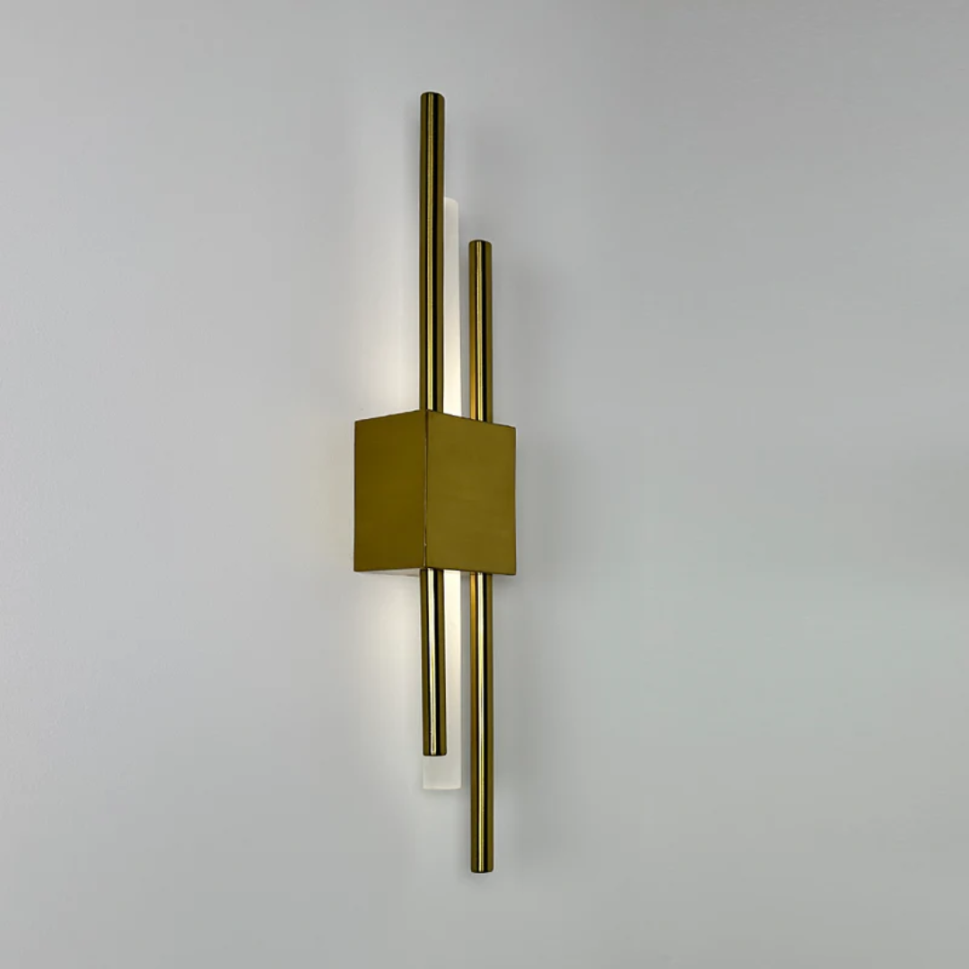 Portofino Gold