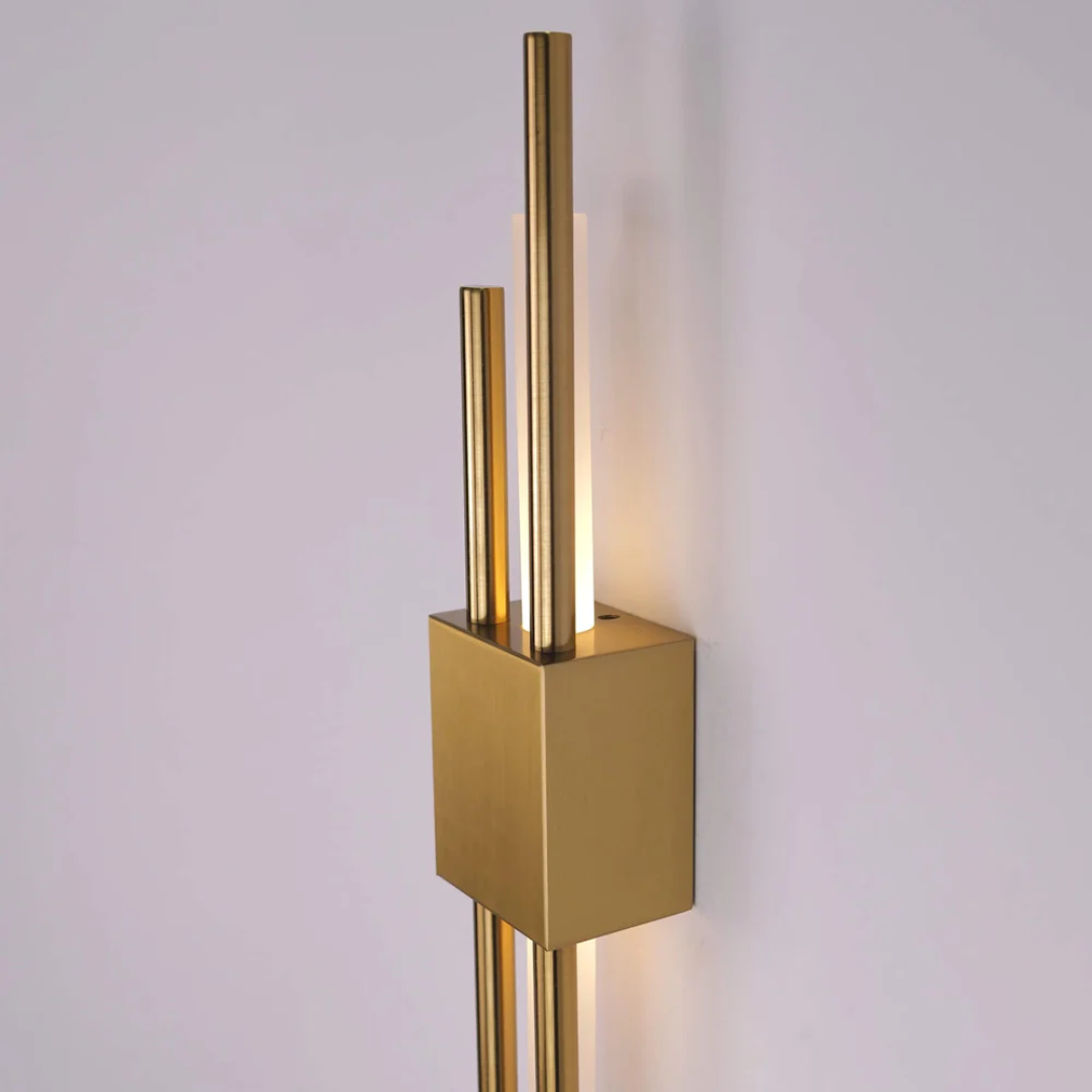 Portofino Gold