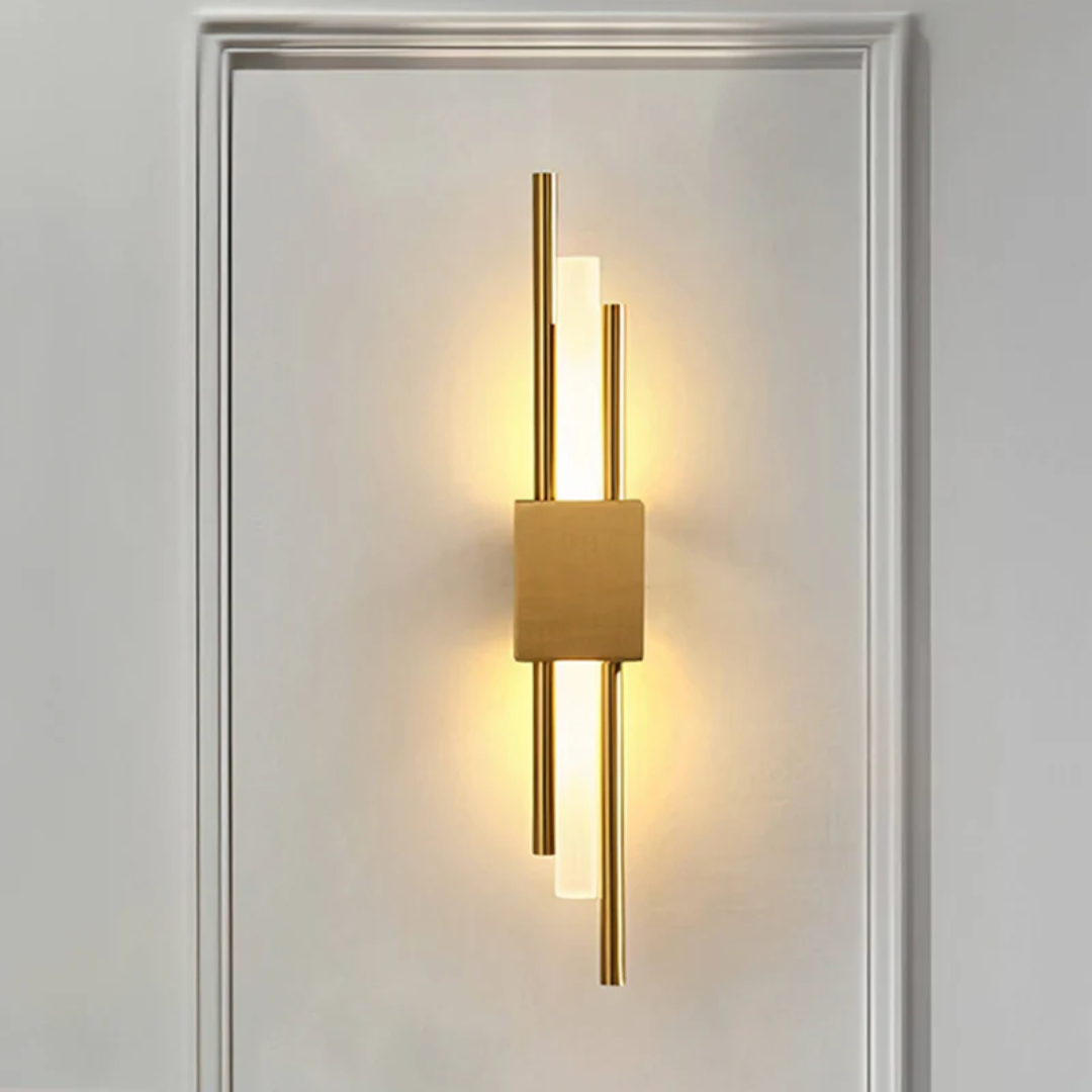 Portofino Gold