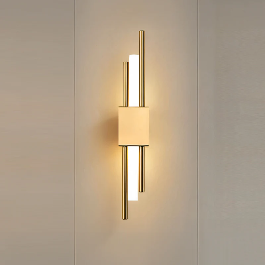 Portofino Gold