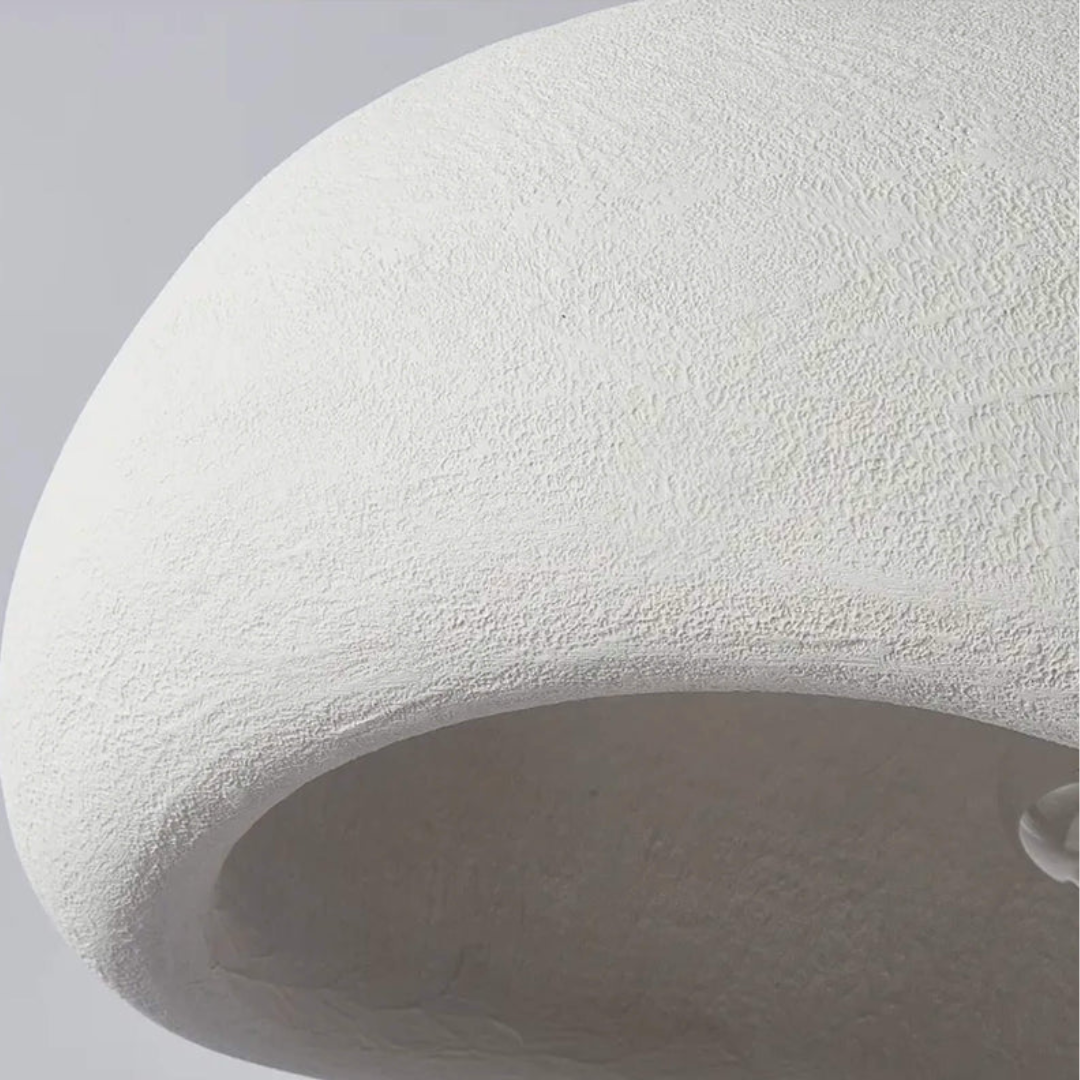 Cove Bay Pendant Light