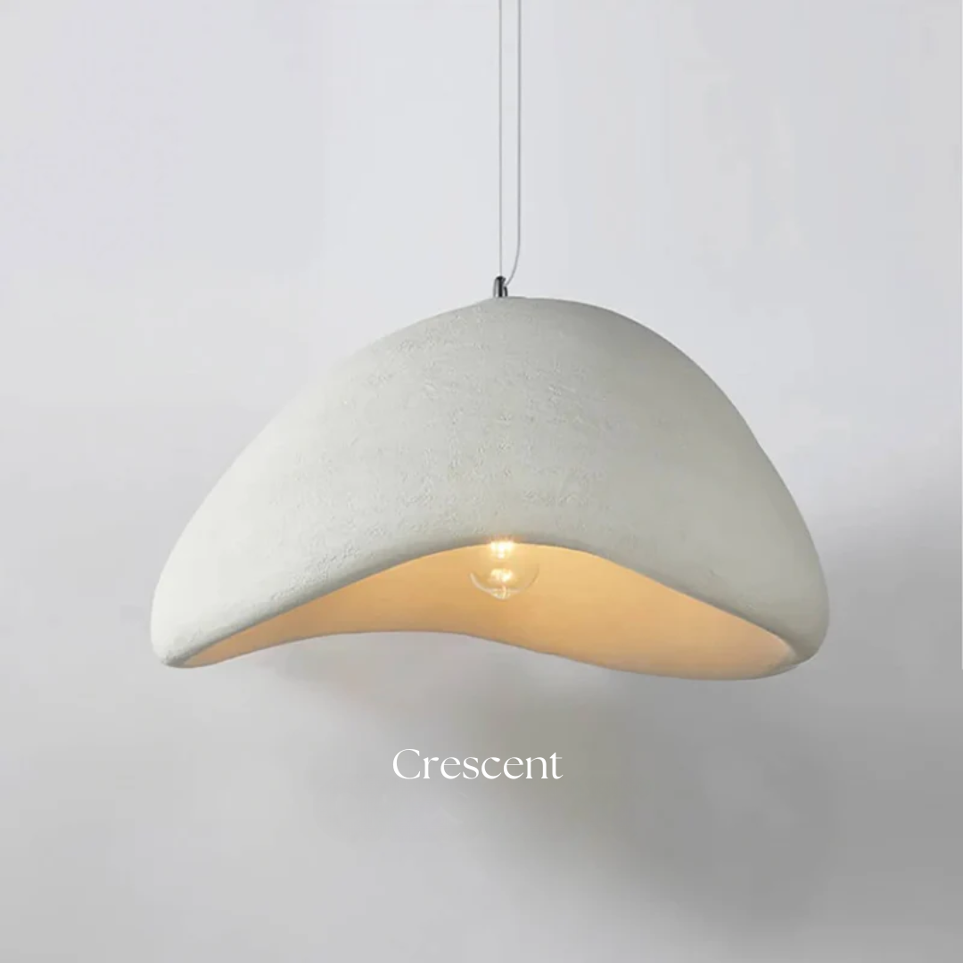 Cove Bay Pendant Light