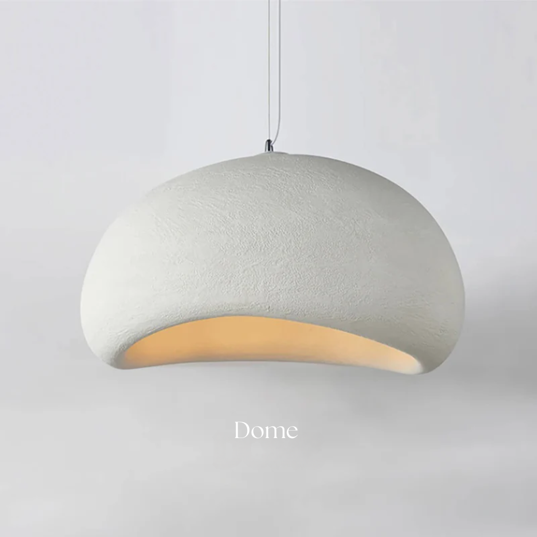 Cove Bay Pendant Light