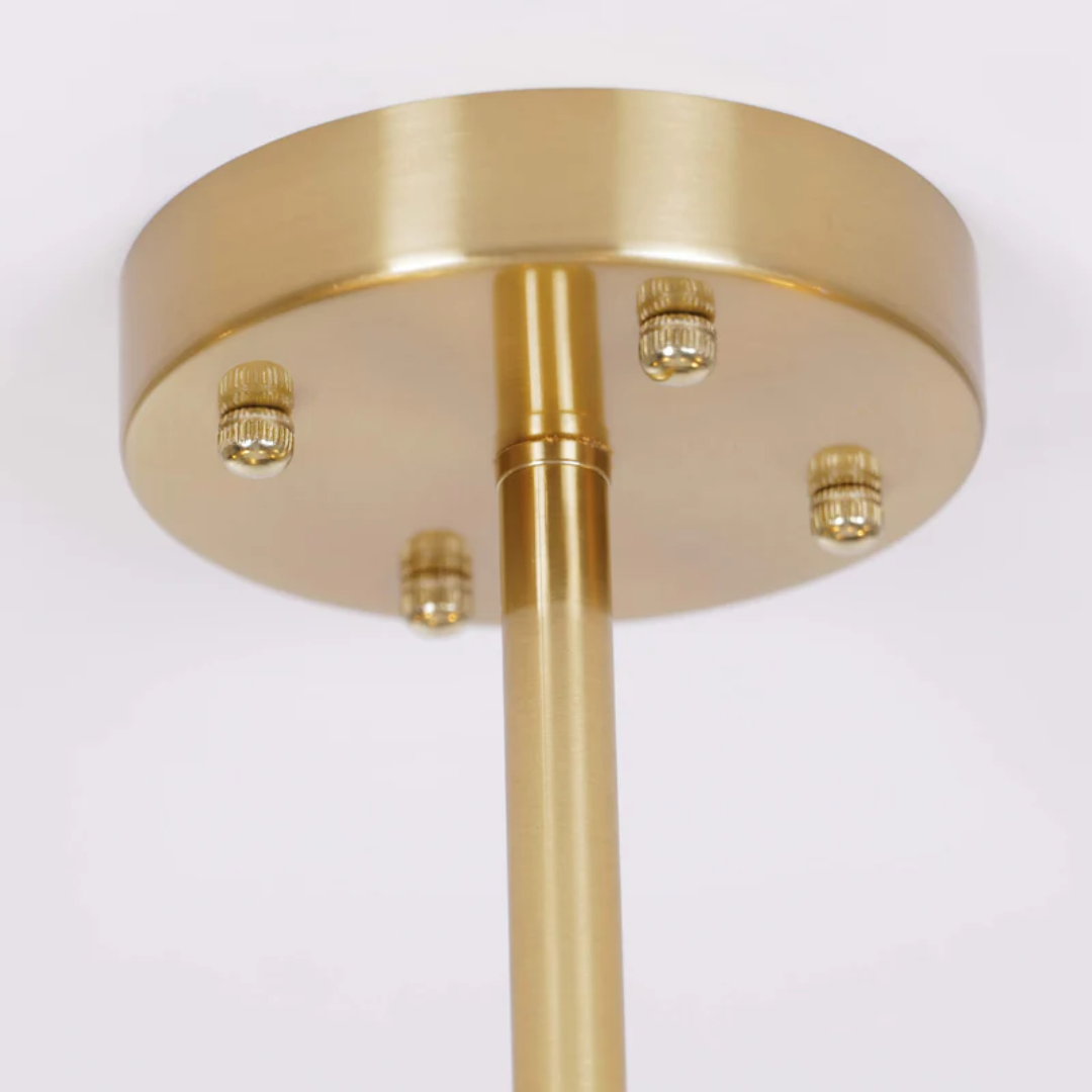 Kensington Loft - Ceiling Light