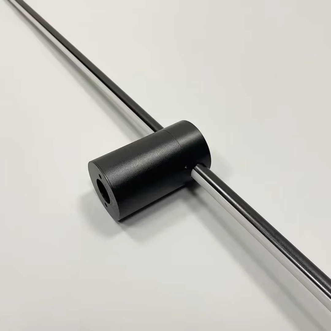 London Light Stick - Black