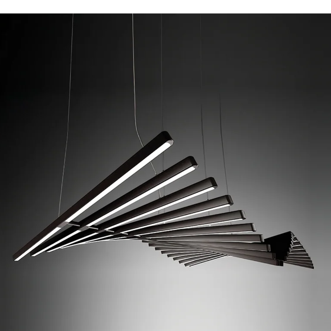 Tropez Chandelier