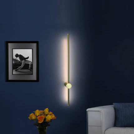 The Benefits of Installing Wall Lights in Your Home