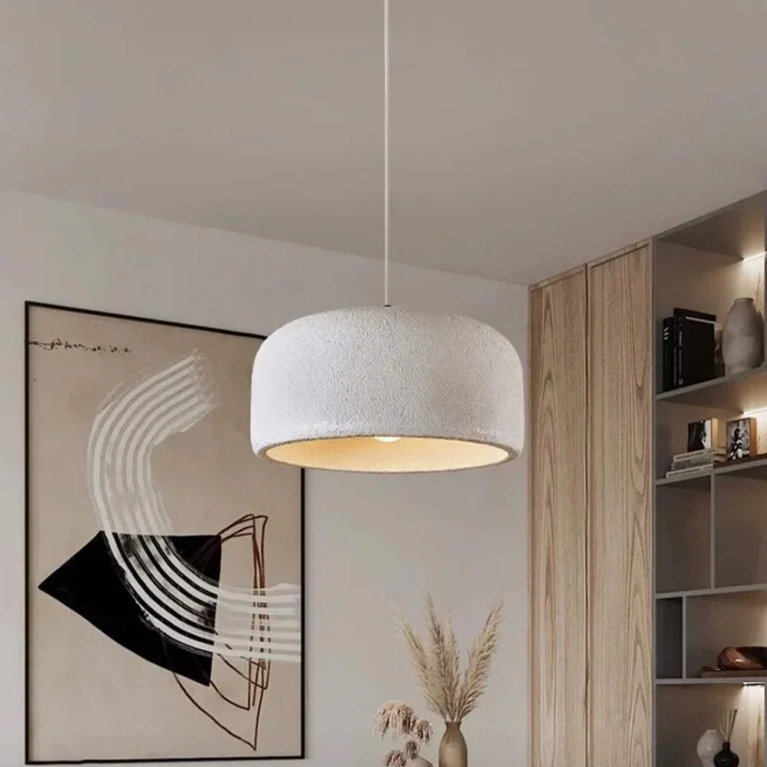Como Pendant Light