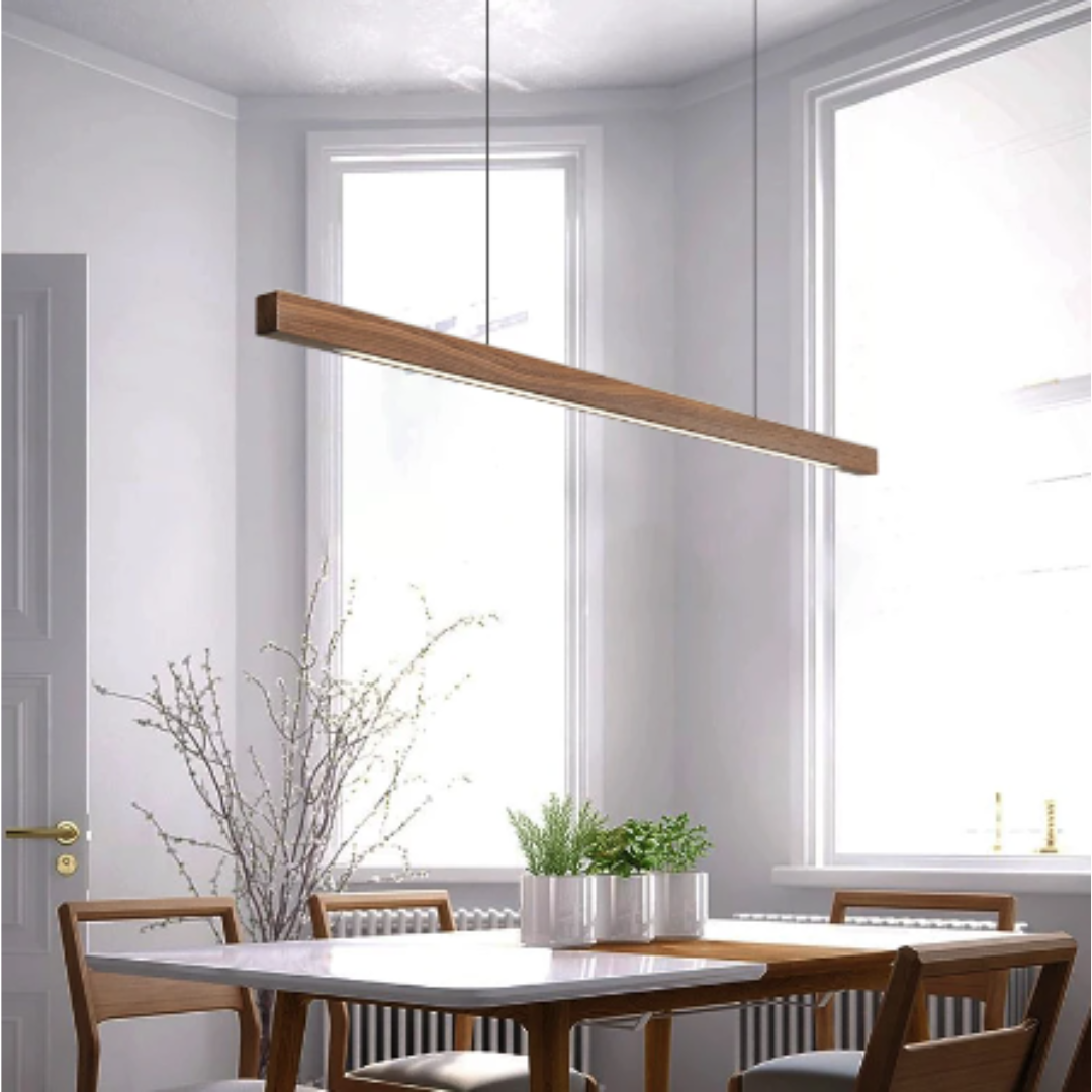 Oslo Light Bar