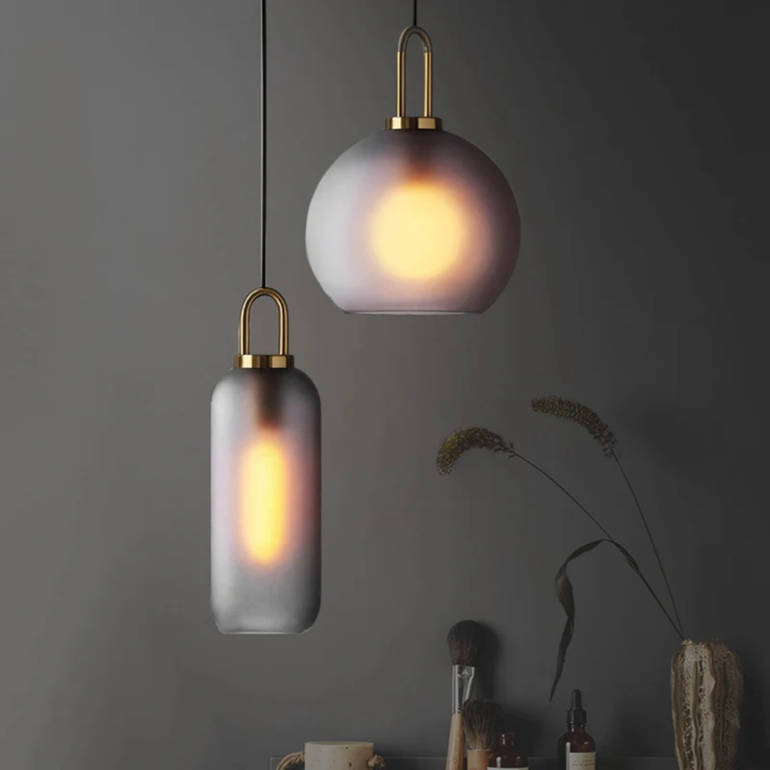 Knightsbridge Pendant Light